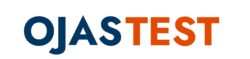 OJAS TEST – Gujarat No.1 Test Website